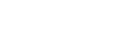 AIGaming